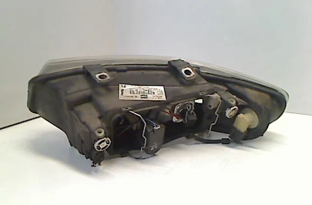 Phare droit SEAT TOLEDO II  1.9 TDI 110 occasion