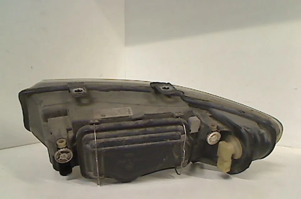 Phare droit Seat TOLEDO II (1M2) 1.9 tdi (1999-2004) occasion