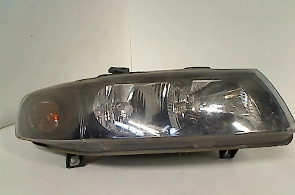 Phare droit Seat TOLEDO II (1M2) 1.9 tdi (1999-2004) occasion