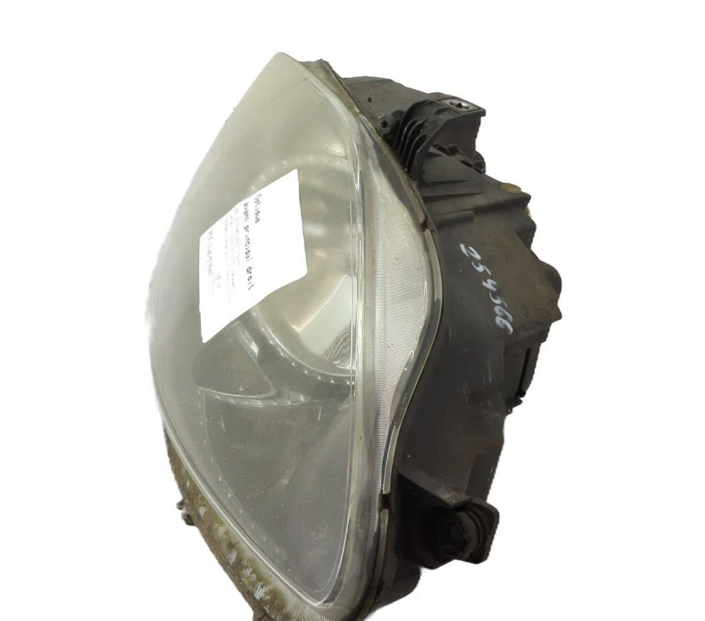 Phare droit Seat TOLEDO III (5P2) 1.6 (2004-2009) occasion