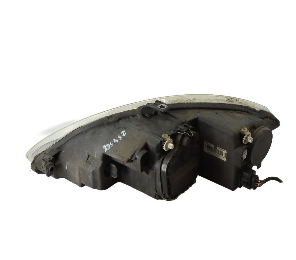Phare droit Seat TOLEDO III (5P2) 1.6 (2004-2009) occasion