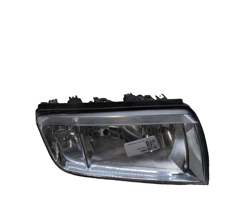 PHARE DROIT SKODA FABIA I 6Y1941016H