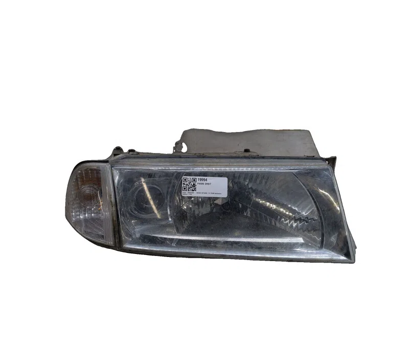 PHARE DROIT SKODA OCTAVIA 1U1941018P
