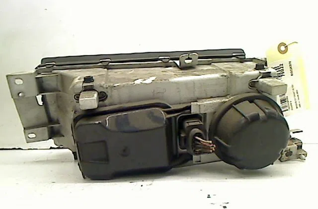 Phare droit Skoda OCTAVIA I (1U2) 1.9 tdi (1996-2010) occasion