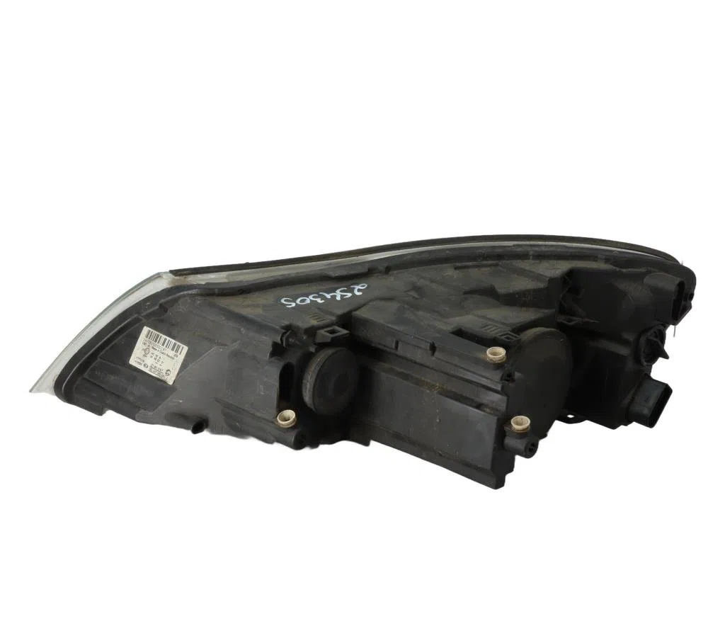 Phare droit Skoda OCTAVIA II (1Z3) 1.6 tdi (2009-2013) occasion