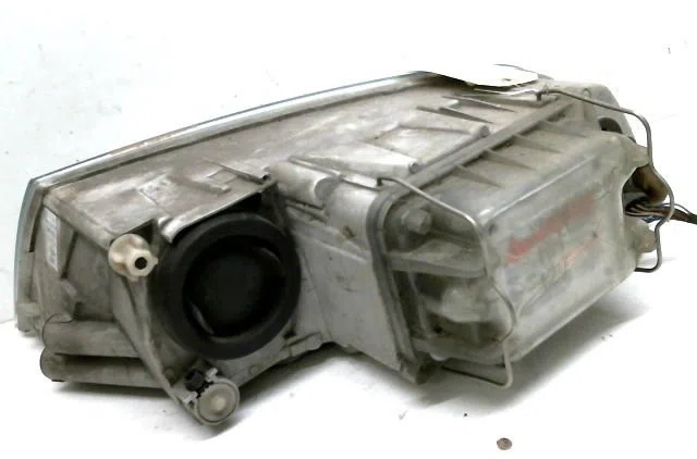 Phare droit Skoda OCTAVIA II (1Z3) 2.0 fsi (2004-2008) occasion