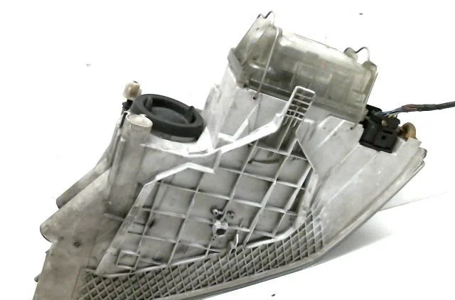 Phare droit Skoda OCTAVIA II (1Z3) 2.0 fsi (2004-2008) occasion