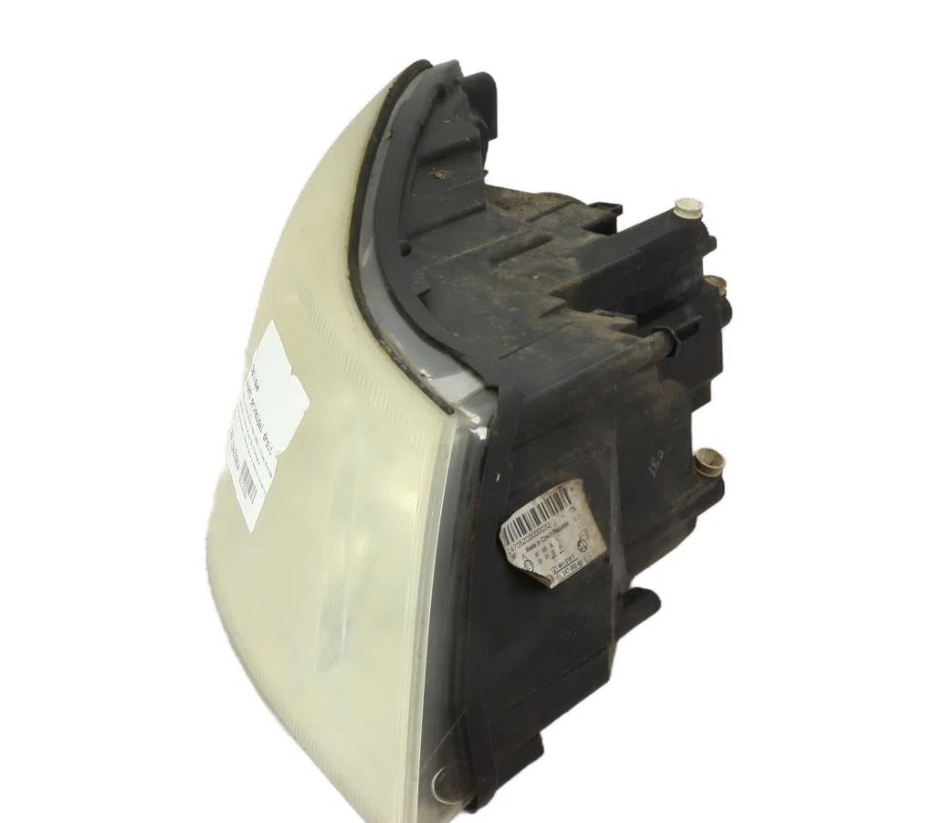 Phare droit Skoda OCTAVIA II Combi (1Z5) 1.9 tdi (2004-2010) occasion