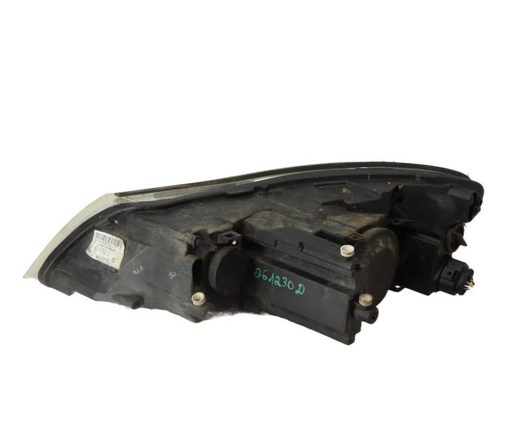 Phare droit Skoda OCTAVIA II Combi (1Z5) 1.9 tdi (2004-2010) occasion