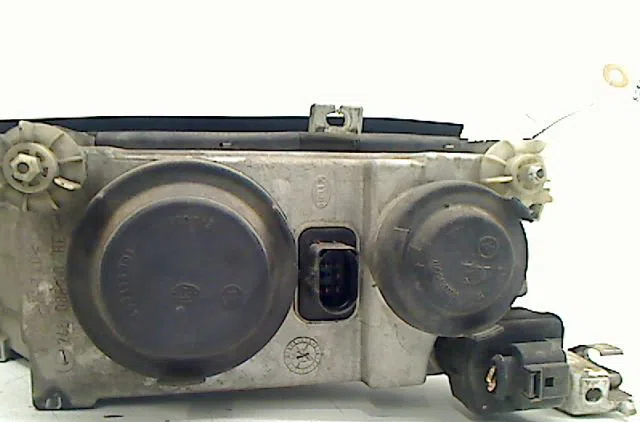 Phare droit SKODA OCTAVIA occasion