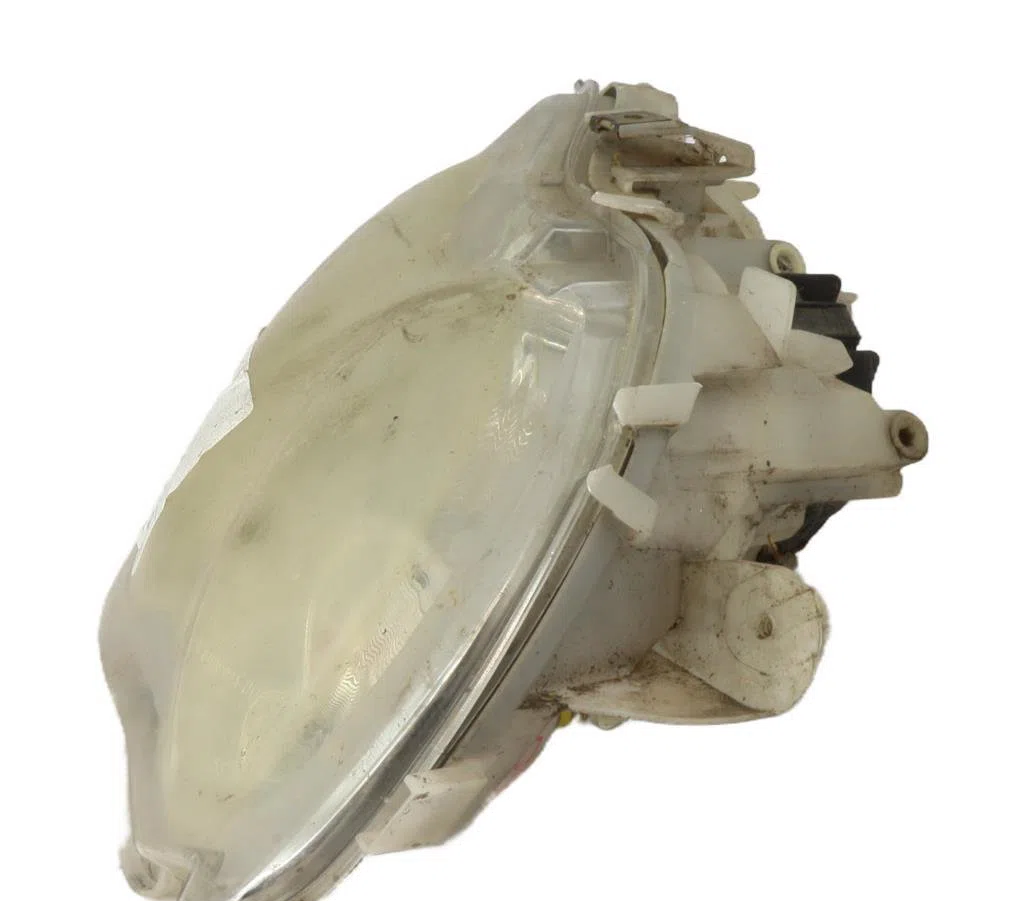 Phare droit Smart CITY-COUPE (450) 0.6 (s1cla1, 450.341) (1998-2004) occasion