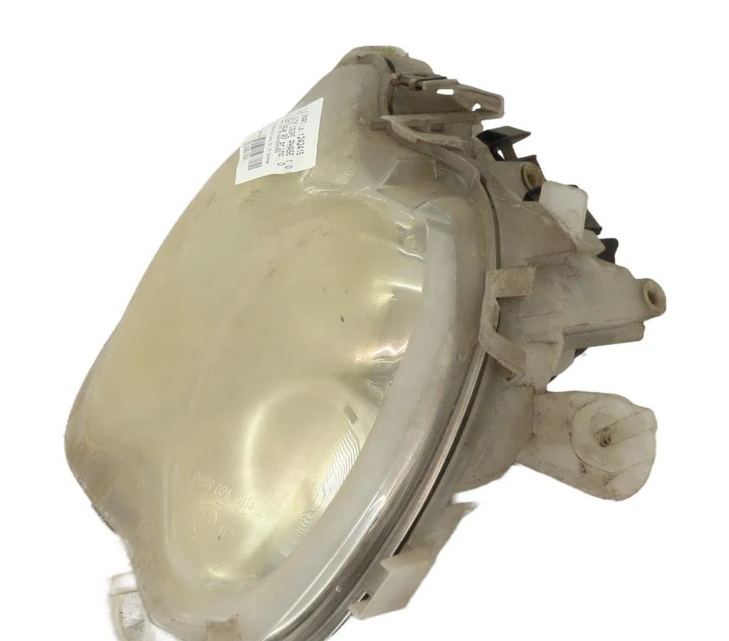 Phare droit Smart CITY-COUPE (450) 0.8 cdi (s1clc1, 450.300, 450.301, 450.302, 450.303,... (1999-2004) occasion