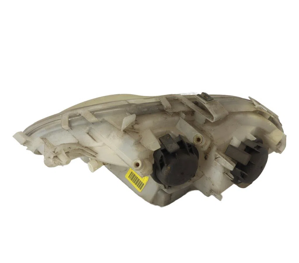 Phare droit Smart CITY-COUPE (450) 0.8 cdi (s1clc1, 450.300, 450.301, 450.302, 450.303,... (1999-2004) occasion