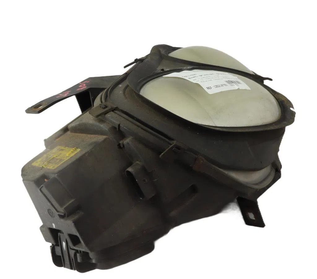 Phare droit Smart FORFOUR (454) 1.5 cdi (454.000) (2004-2006) occasion