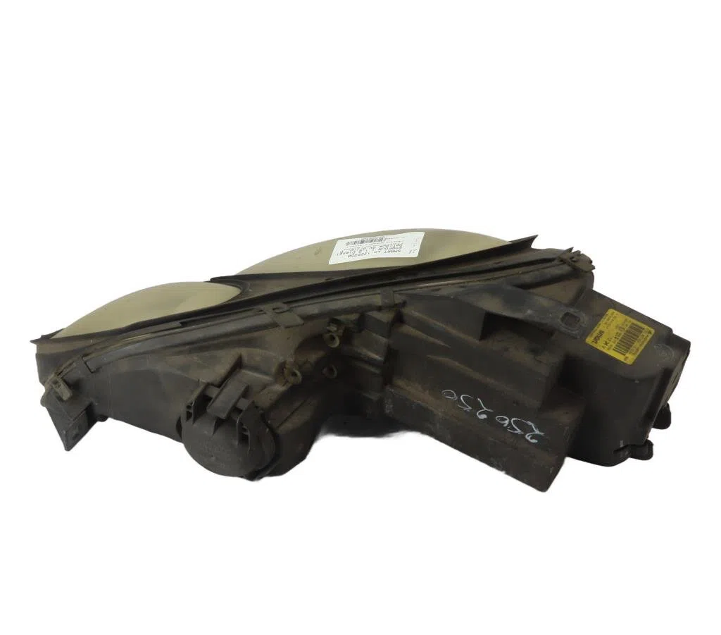 Phare droit Smart FORFOUR (454) 1.5 cdi (454.001) (2004-2006) occasion
