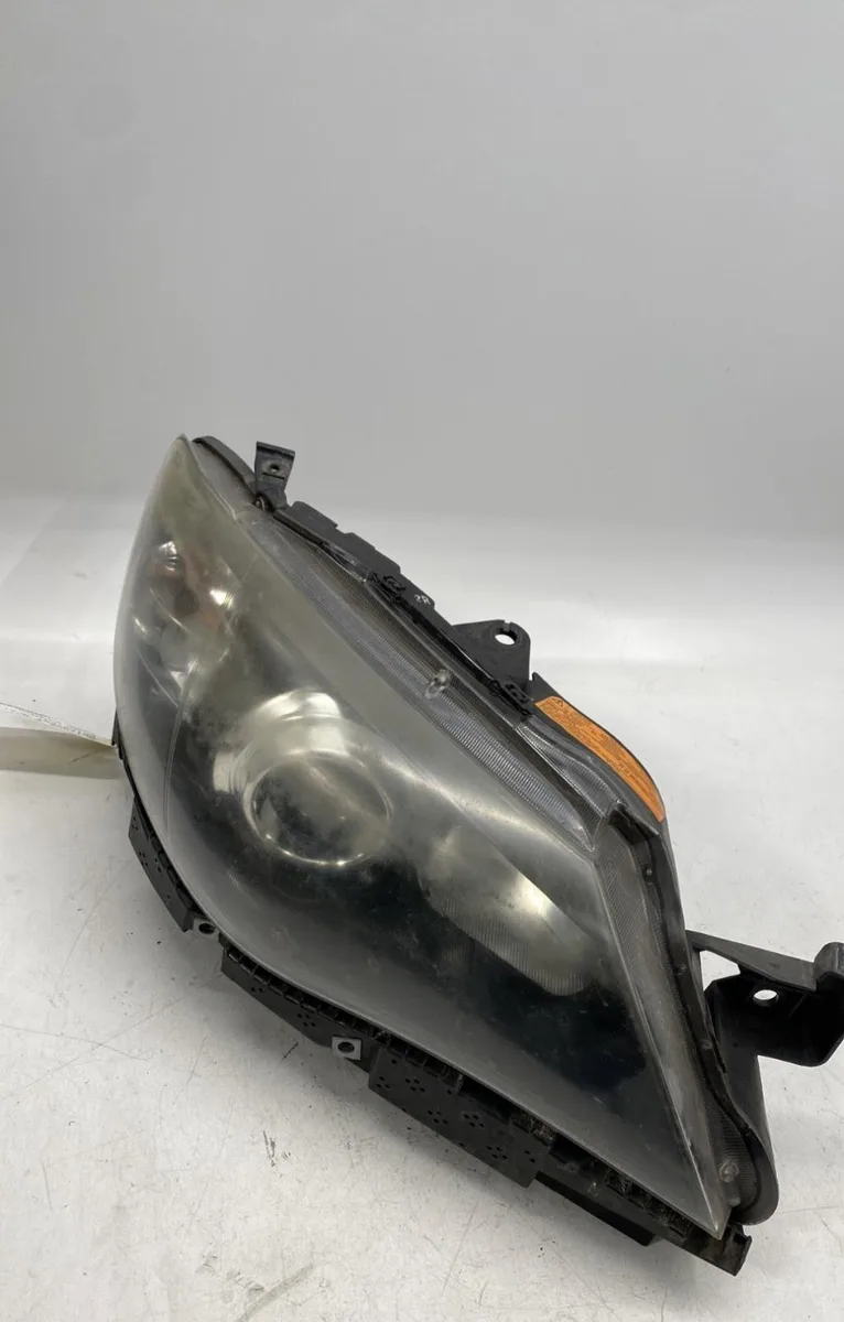 Phare droit Subaru IMPREZA 3-5 portes (GR, GH, G3) 2.0 d awd (2009-2012) occasion