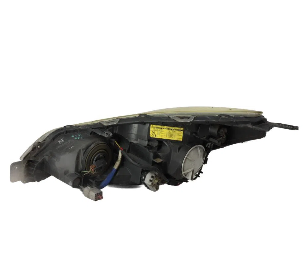 Phare droit Subaru LEGACY V Break (BR) 2.0 d awd (2009-2014) occasion