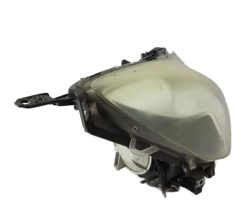 Phare droit Subaru LEGACY V Break (BR) 2.0 d awd (2009-2014) occasion