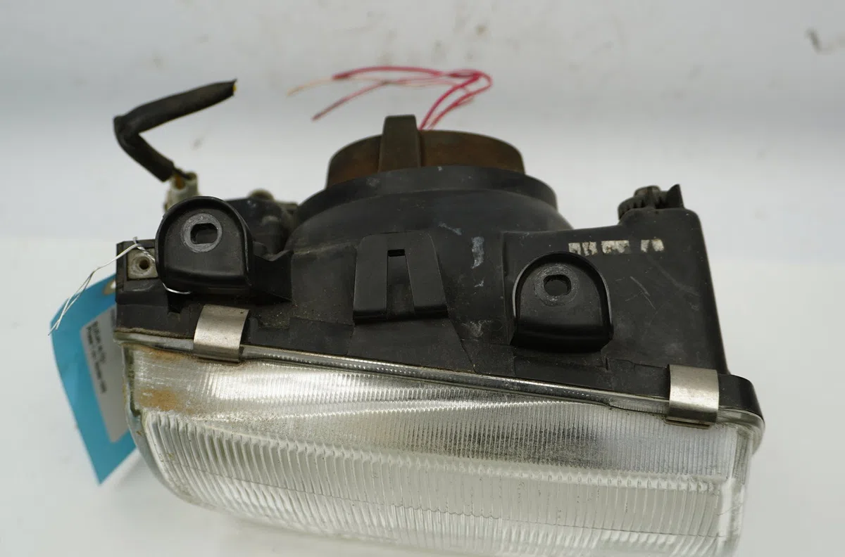 Phare droit Suzuki ALTO IV (EF) 1.0 (sh410) (1994-2002) occasion
