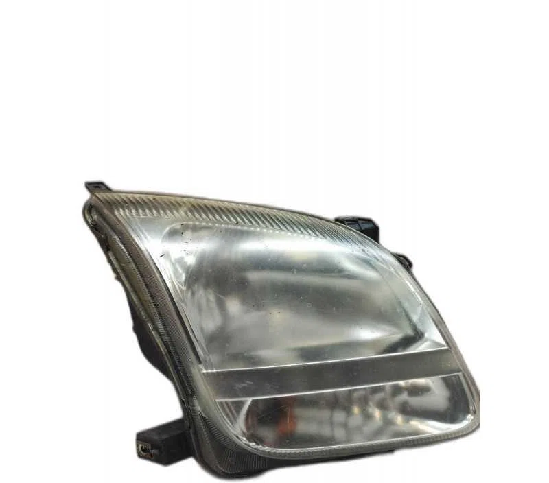 PHARE DROIT SUZUKI IGNIS 35120-86G10