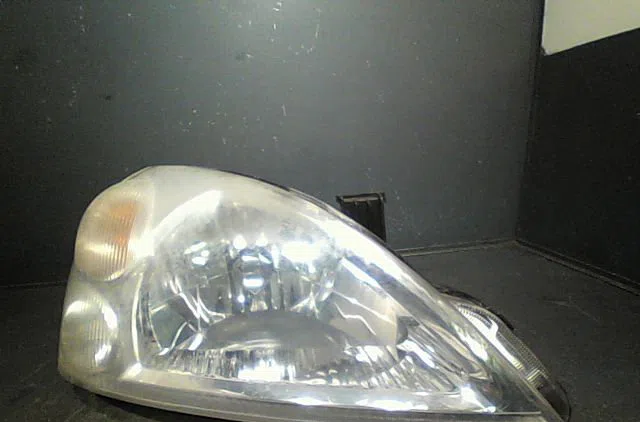 Phare droit Suzuki LIANA 3-5 portes 1.6 4wd (2001-2007) occasion
