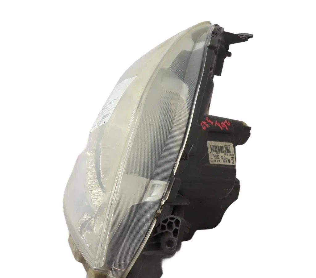 Phare droit Suzuki SPLASH (EX) 1.0 (a5b 310) (2008) occasion