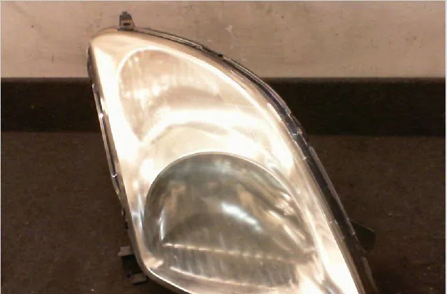 Phare droit Suzuki SWIFT III (MZ, EZ) 1.3 (rs 413) (2005) occasion