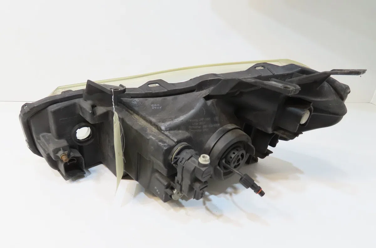 Phare droit Suzuki SX4 (EY, GY) 1.6 vvt (rw 416) (2006) occasion