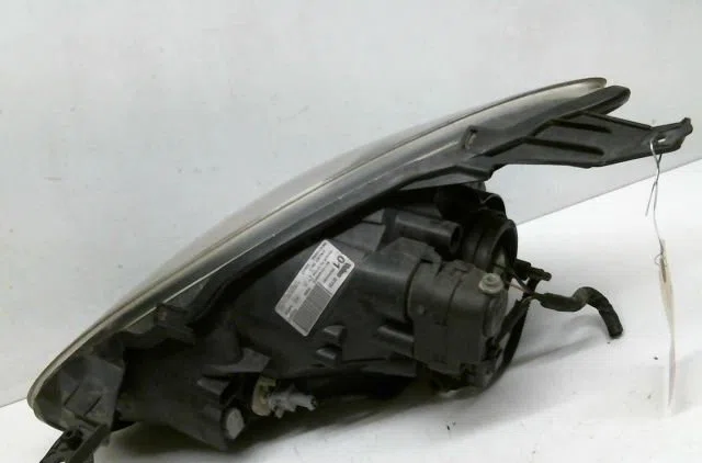 Phare droit Toyota AYGO (_B1_) 1.4 hdi (wnb10_) (2005-2010) occasion