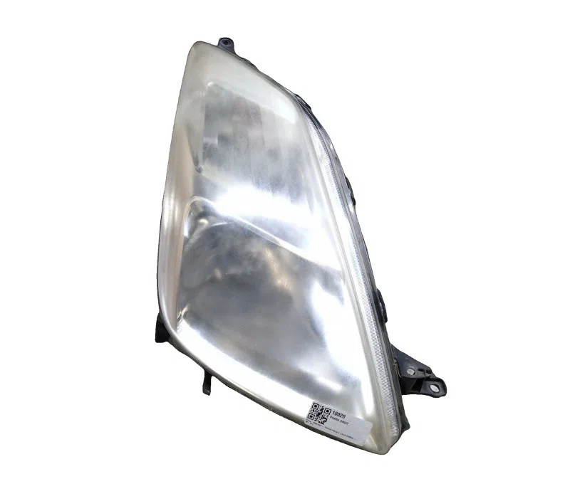 PHARE DROIT TOYOTA PRIUS II 8113047090