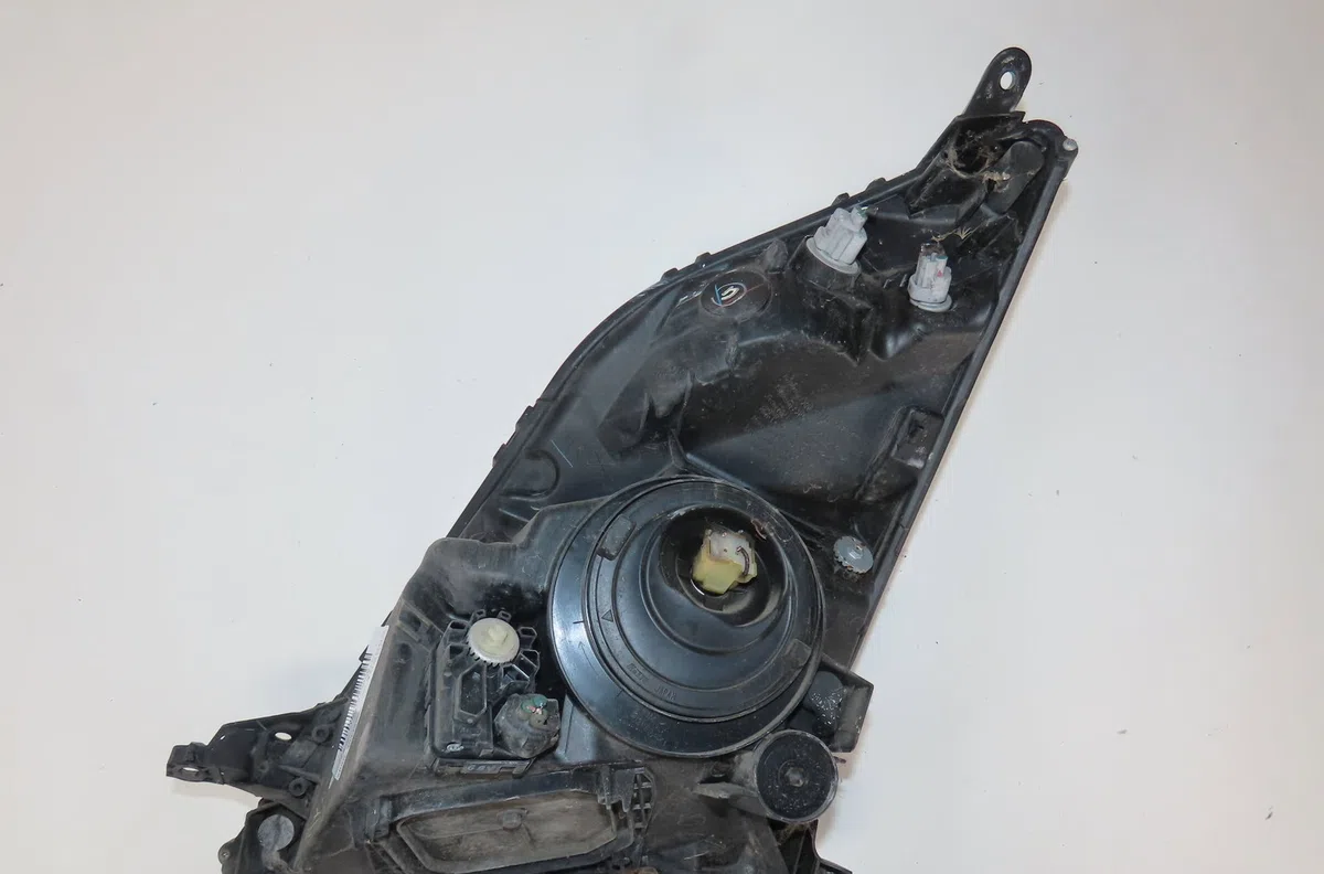 Phare droit Toyota PRIUS Liftback (_W2_) 1.5 hybrid (nhw2_) (2003-2009) occasion