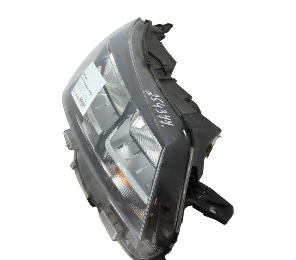 Phare droit Toyota PROACE Autobus-Autocar (MDZ_) 2.0 d4d (mdza) (2020) occasion