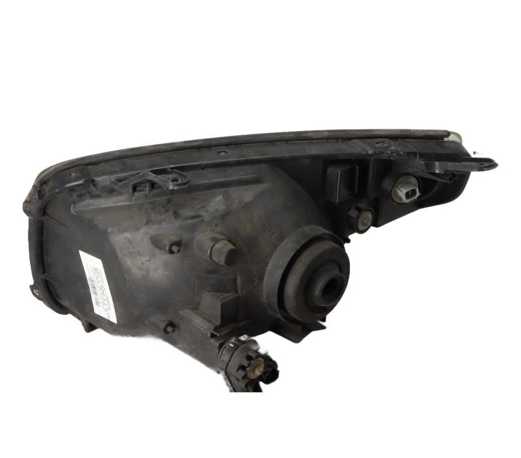 Phare droit Toyota RAV 4 II (_A2_) 2.0 d 4wd (cla20_, cla21_) (2001-2005) occasion
