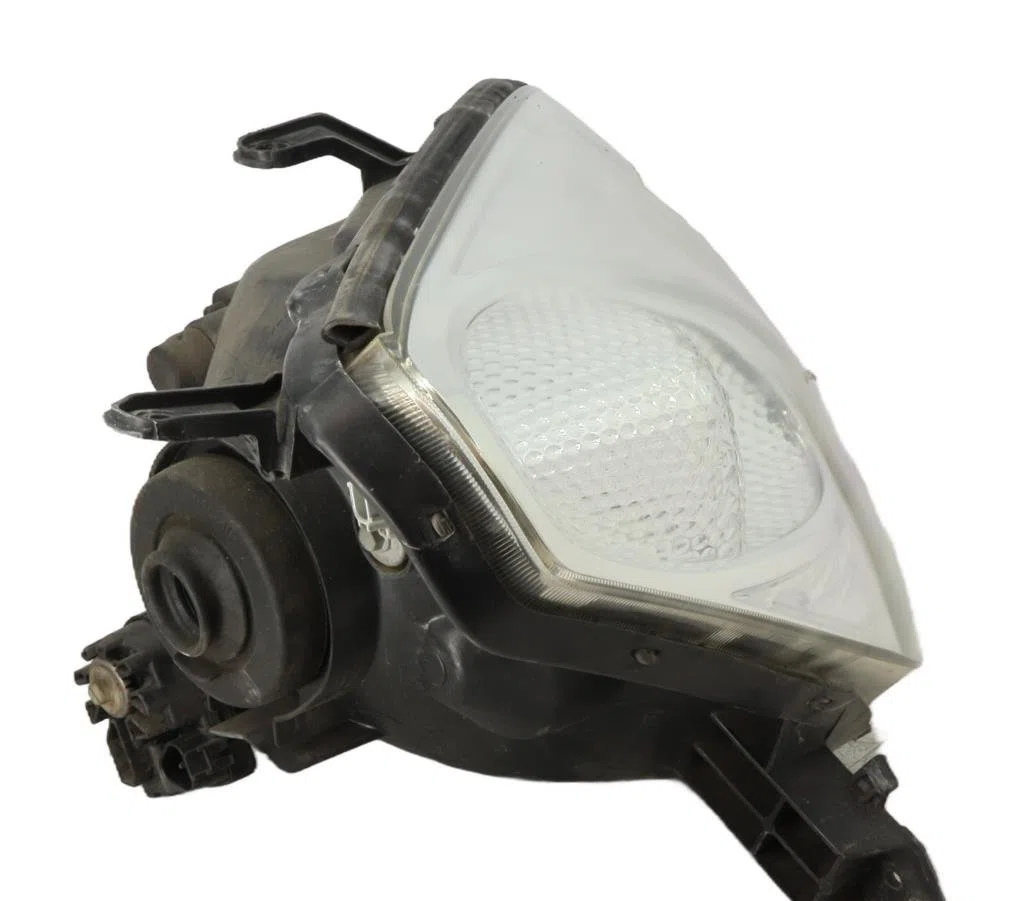 Phare droit Toyota RAV 4 II (_A2_) 2.0 d 4wd (cla20_, cla21_) (2001-2005) occasion