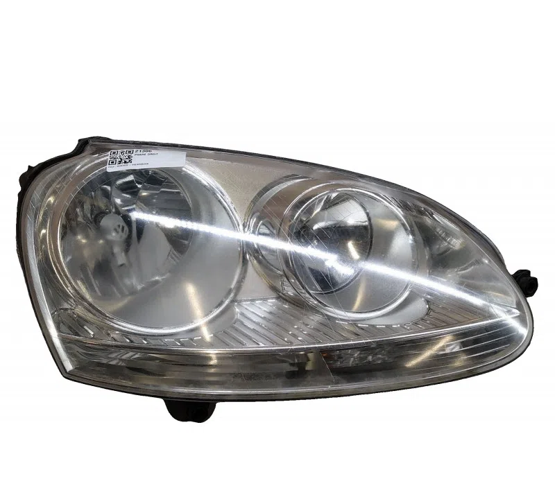PHARE DROIT VOLKSWAGEN 1K6941030P