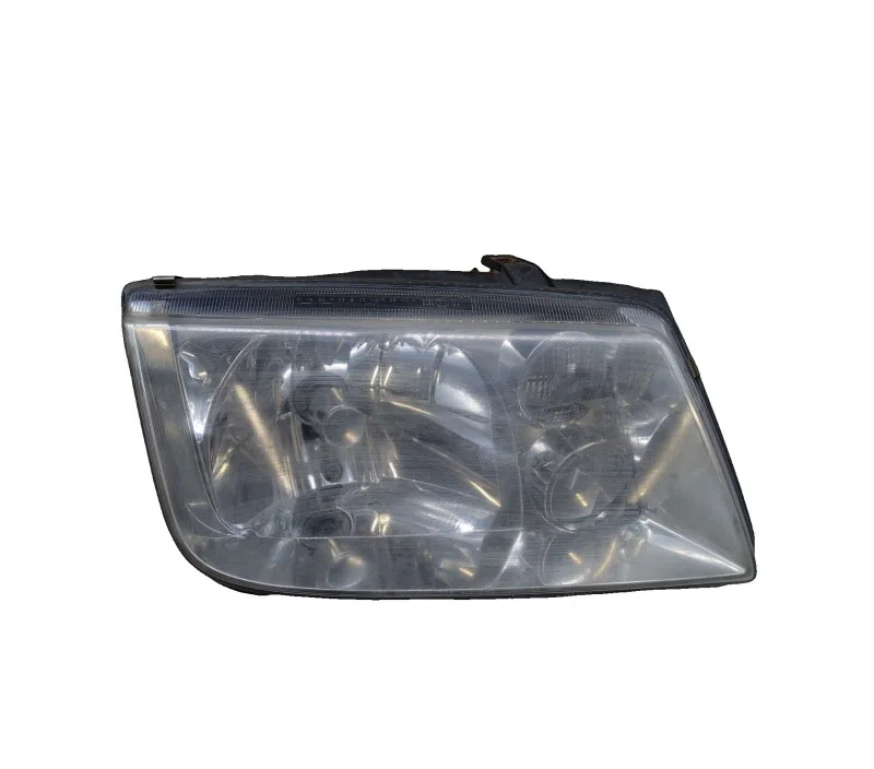 PHARE DROIT VOLKSWAGEN BORA 1J5941018BE
