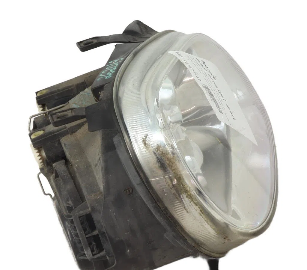 Phare droit Volkswagen BORA I (1J2) 2.0 (1998-2013) occasion