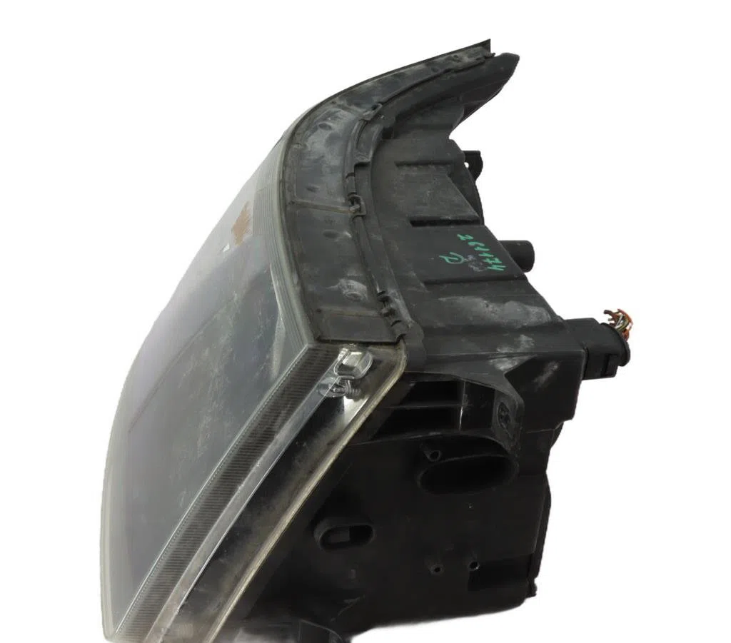 Phare droit Volkswagen CRAFTER 30-50 Camionnette (2E_) 2.5 tdi (2006-2011) occasion