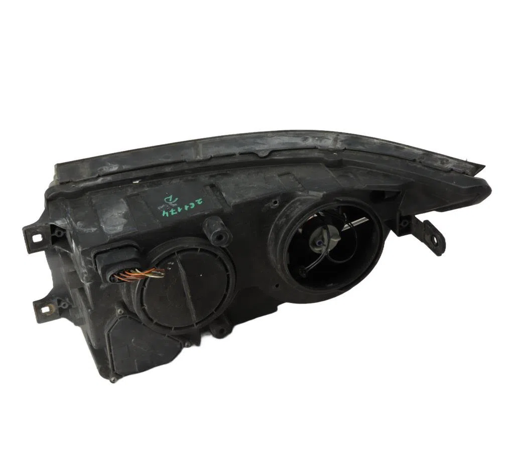 Phare droit Volkswagen CRAFTER 30-50 Camionnette (2E_) 2.5 tdi (2006-2011) occasion