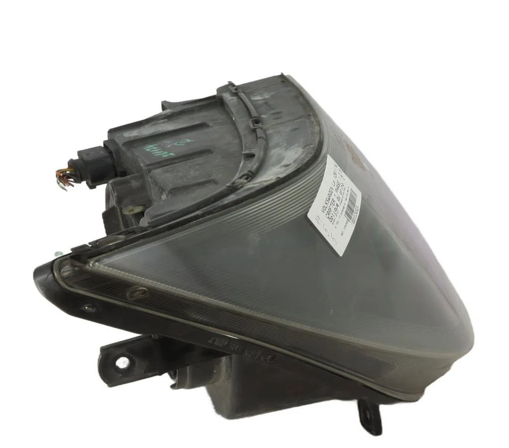 Phare droit Volkswagen CRAFTER 30-50 Camionnette (2E_) 2.5 tdi (2006-2011) occasion