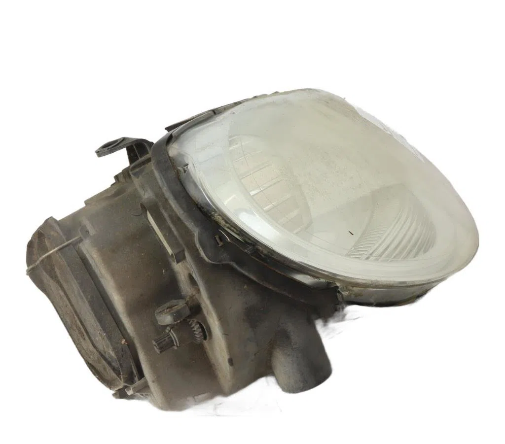 Phare droit Volkswagen EOS (1F7, 1F8) 1.4 tsi (2007-2015) occasion