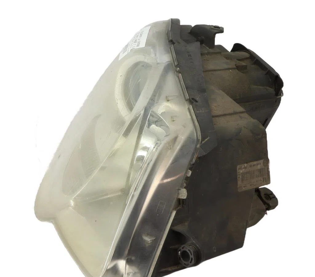 Phare droit Volkswagen EOS (1F7, 1F8) 1.6 fsi (2006-2008) occasion