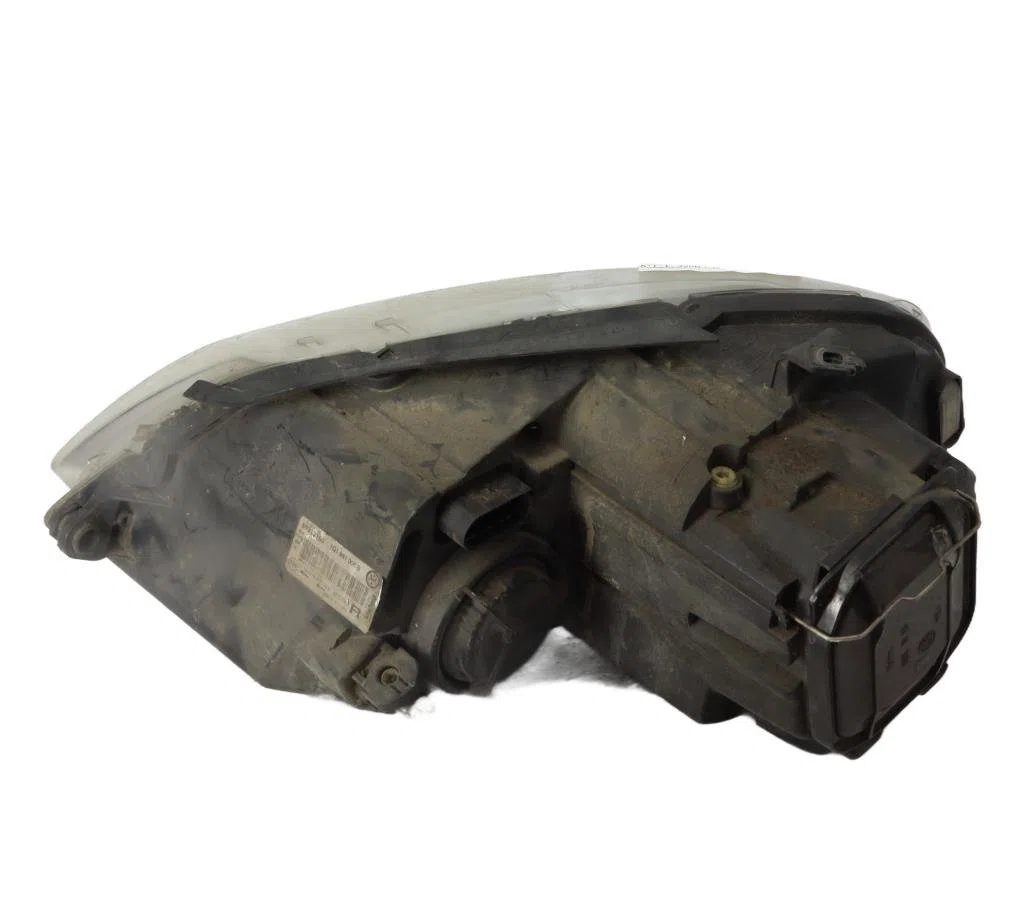 Phare droit Volkswagen EOS (1F7, 1F8) 1.6 fsi (2006-2008) occasion