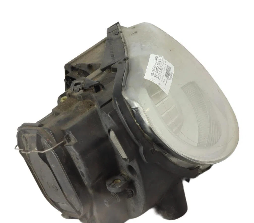 Phare droit Volkswagen EOS (1F7, 1F8) 1.6 fsi (2006-2008) occasion