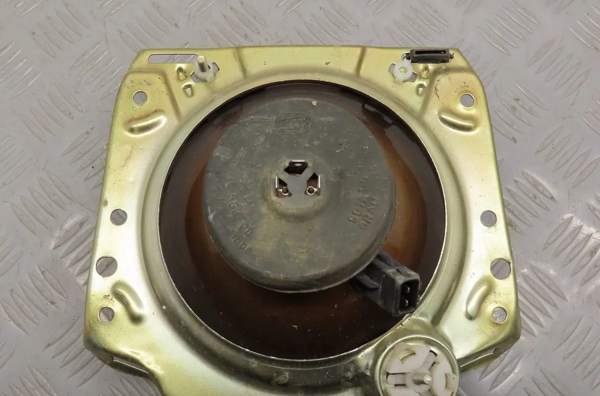 Phare droit Volkswagen GOLF II (19E, 1G1) 1.6 (1986-1992) occasion