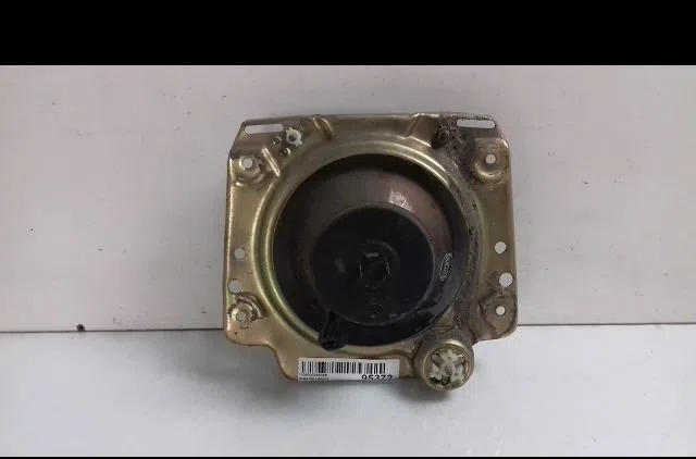 Phare droit Volkswagen GOLF II (19E, 1G1) 1.8 (1986-1990) occasion