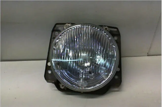 Phare droit VOLKSWAGEN GOLF II occasion