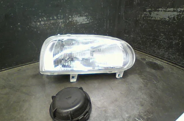 Phare droit VOLKSWAGEN GOLF III 1994 occasion