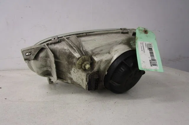 Phare droit Volkswagen GOLF III (1H1) 1.4 (1991-1997) occasion
