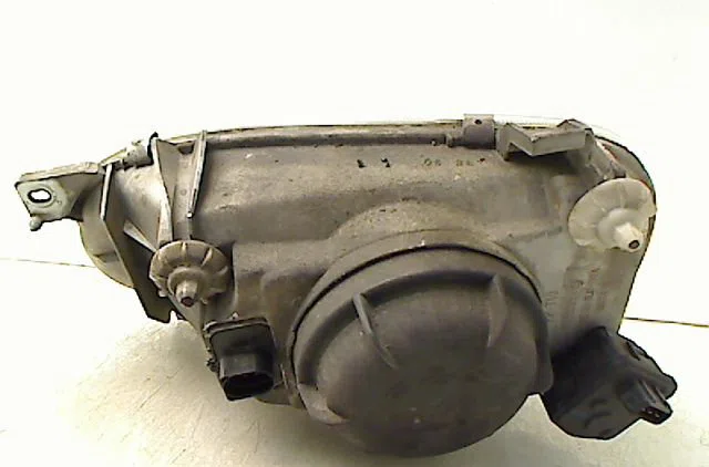 Phare droit Volkswagen GOLF III Variant (1H5) 1.9 td (1993-1999) occasion